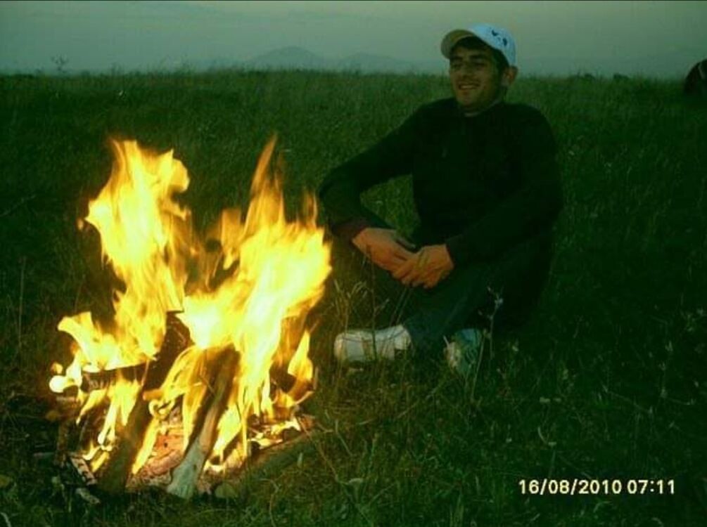  ,   , 36 ,   ,   