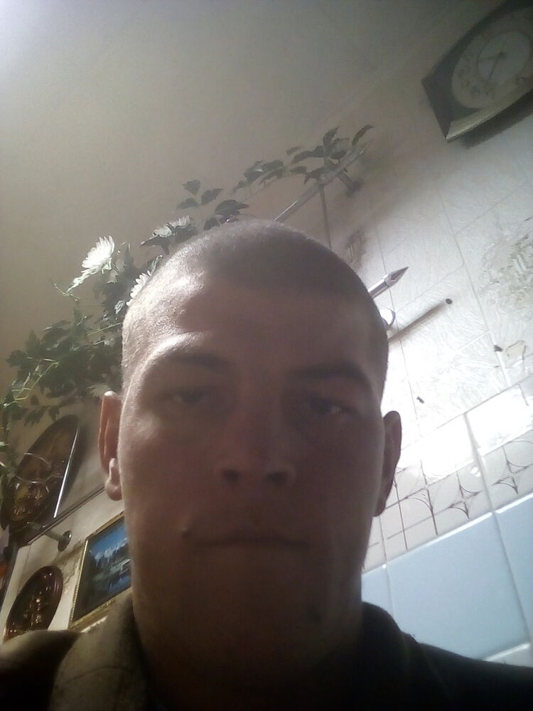  ,   Bmitrji, 32 ,   ,   , c 