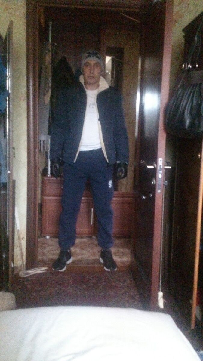  ,   , 46 ,   ,   , c 