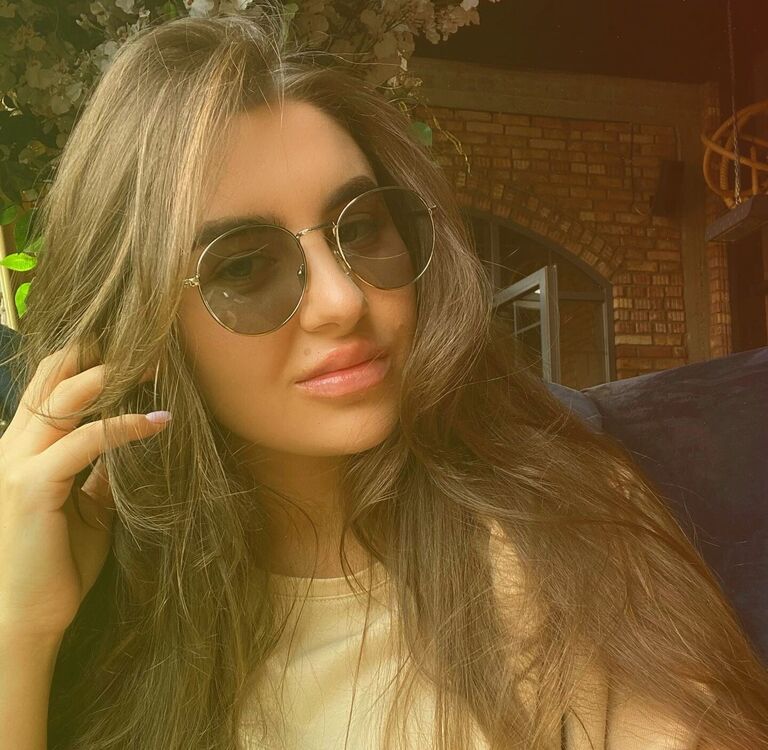 ���� 55708535 ������� ��������, 31 ���, ���� ���������� � ��������