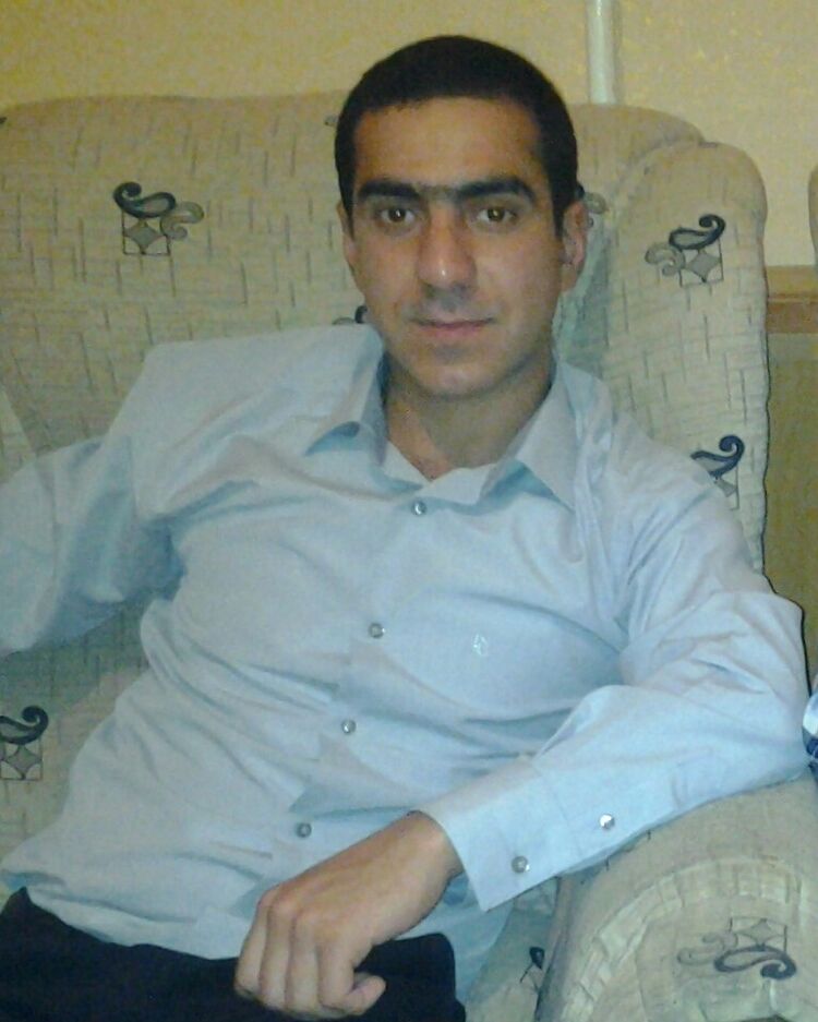 ���� 4838425 ������� ����, 40 ���, ���� ���������� � ����������