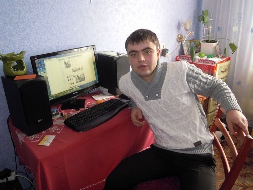  ,   , 29 ,   