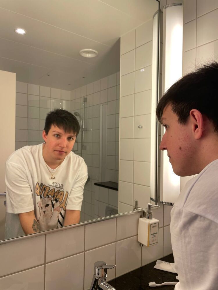 ���������� �������, ���� ����� ������, 23 ����, ������������ ��� ������, ����� � ���������, c�������� ���������