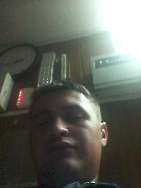 ���������� ��������, ���� ������� ����, 38 ���, ������������ ��� ������, ����� � ���������, c�������� ���������