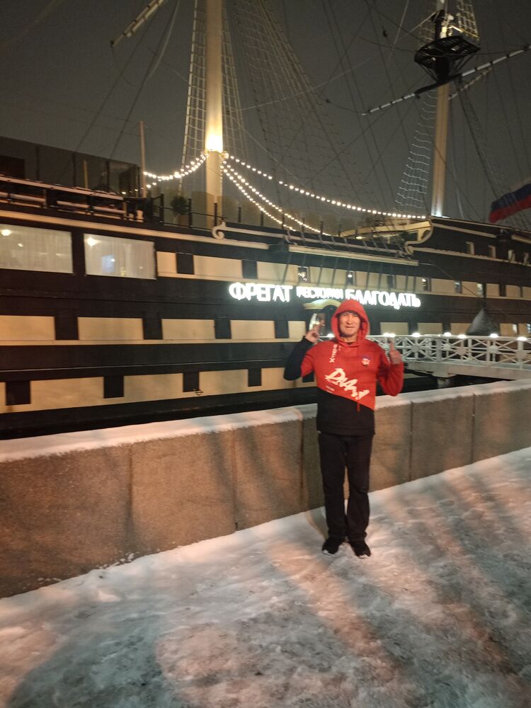 ���� 55315635 ������� �������, 64 ����, ���� ���������� � ������