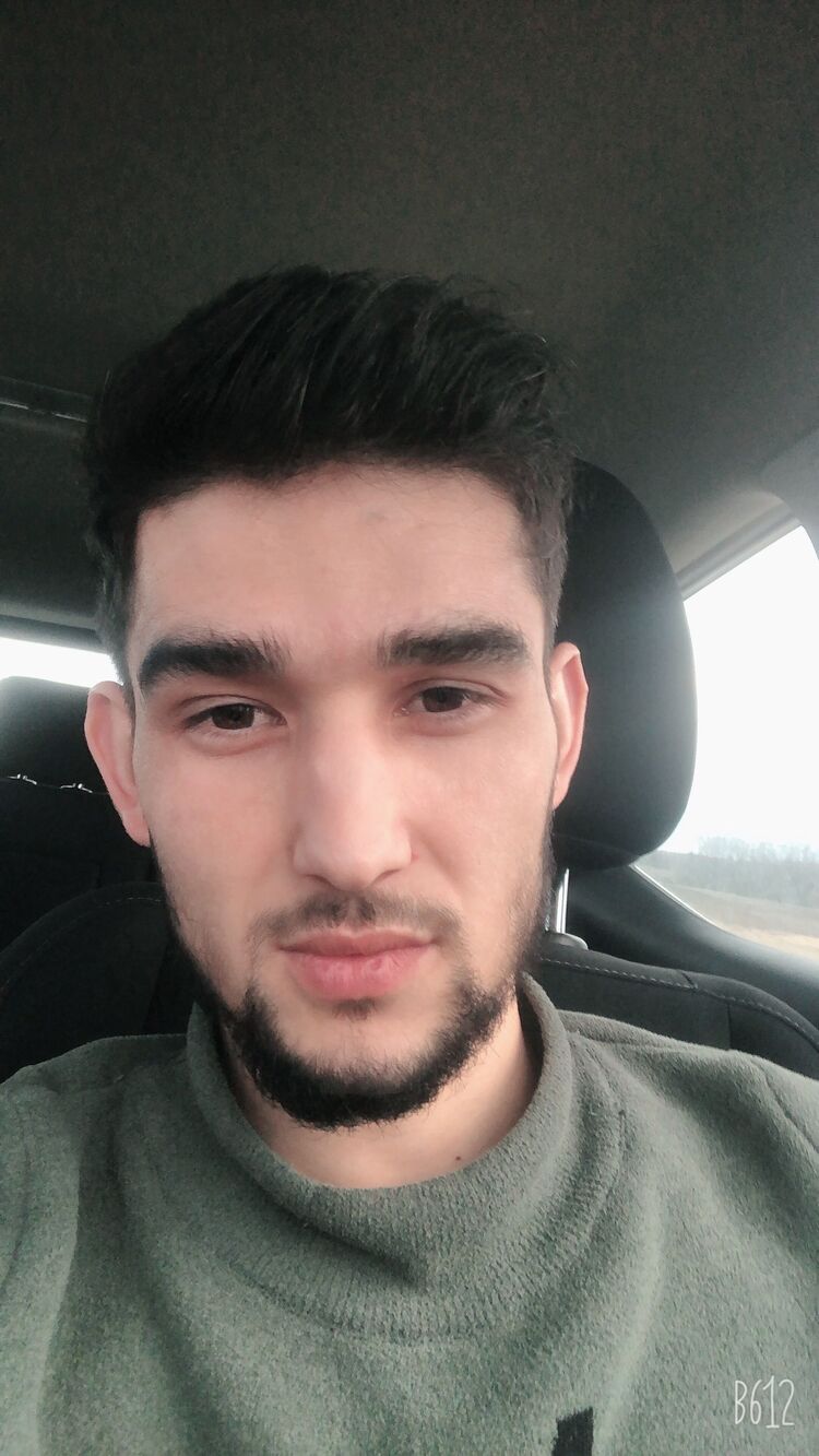 ���� 27012195 ������� ����, 30 ���, ���� ���������� � ������