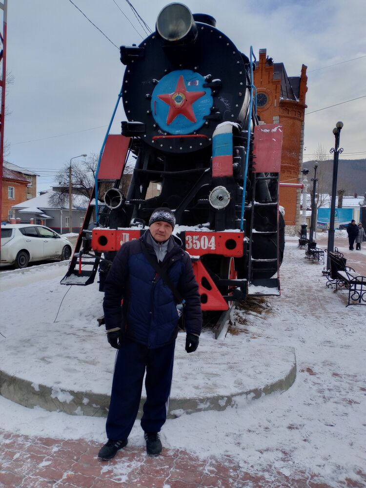 ���������� �������, ���� ������� ������, 50 ���, ������������ ��� ����� � ���������, ���������