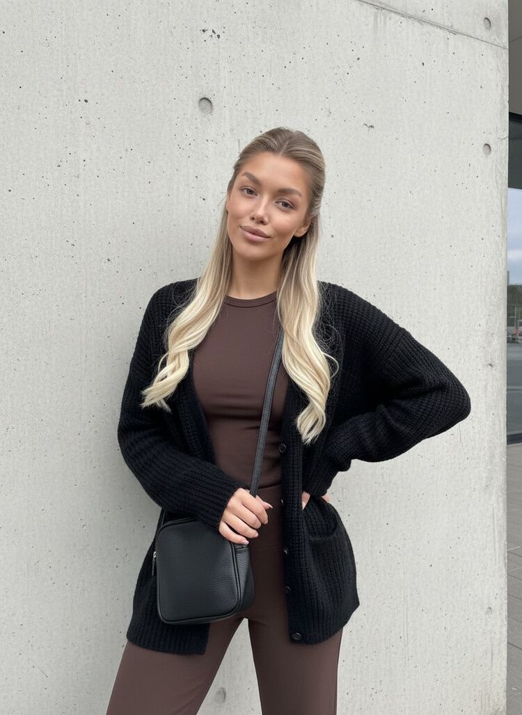 ���������� ������, ���� ������� ������, 29 ���, ������������ ��� ������, ����� � ���������