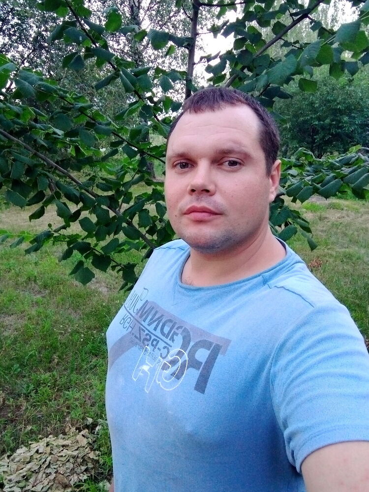 20437735  , 39 ,    