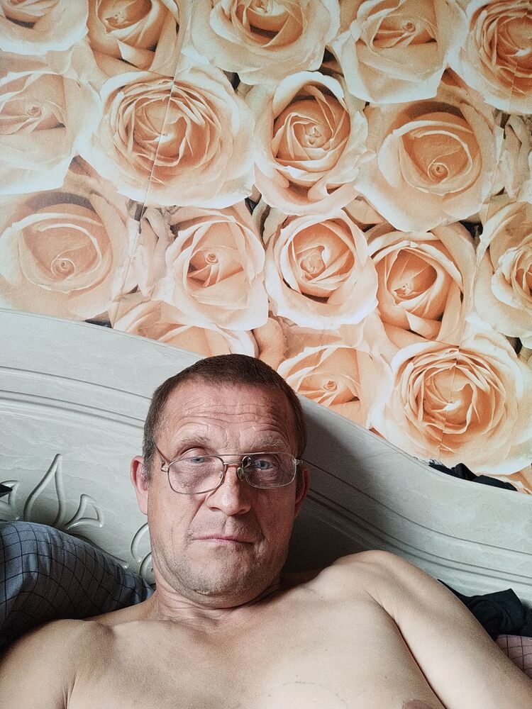  45949465  , 48 ,    