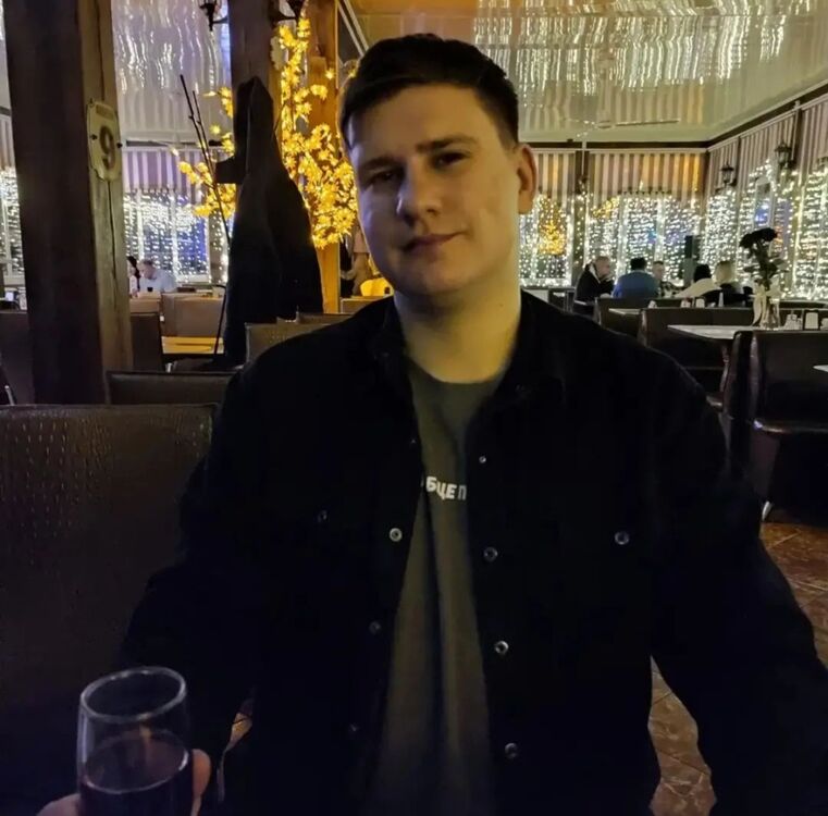 ���� 55807205 ������� ������, 27 ���, ���� ���������� � �������