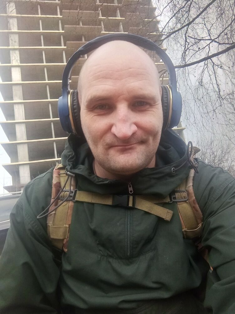 ���� 54762565 ������� Roman, 38 ���, ���� ���������� � ������