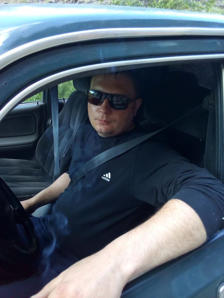 ���������� ����-�����������, ���� ������� ����, 37 ���, ������������ ��� ������, ����� � ���������, c�������� ���������