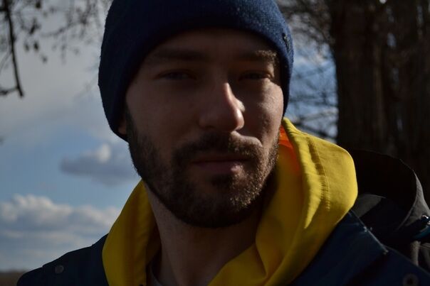  32423435  Andrey, 35 ,    
