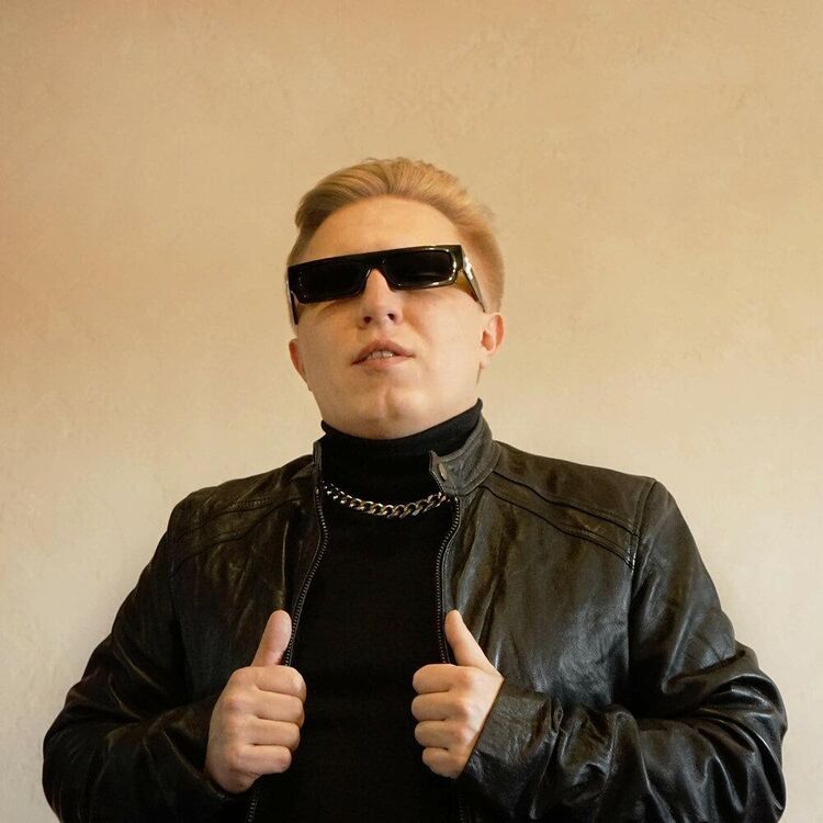 ���� 35048325 ������� �����, 36 ���, ���� ���������� � ����