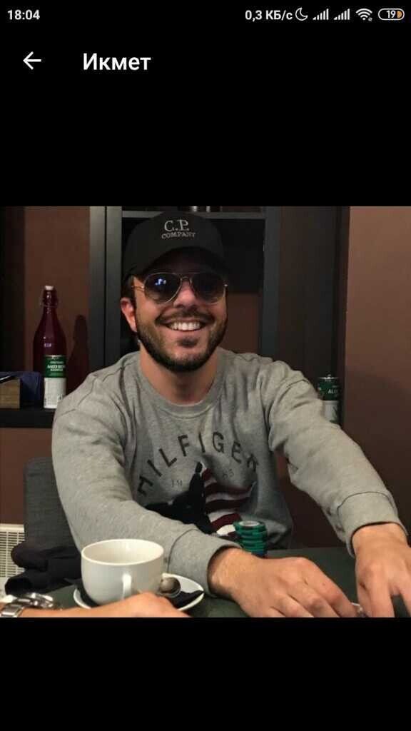 ���������� ������, ���� ������� �������, 35 ���, ������������ ��� ������, ����� � ���������