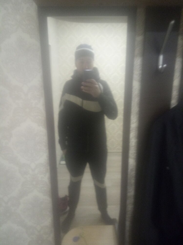  30022295  , 35 ,    
