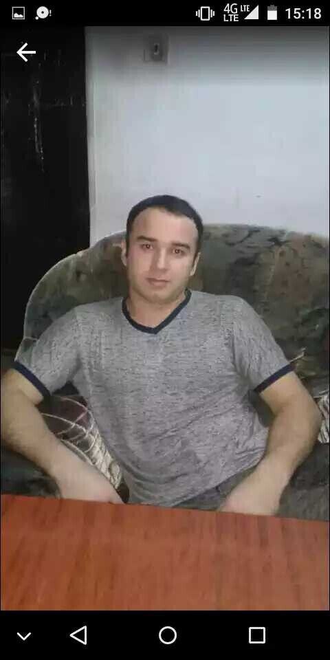 ���������� ������, ���� ������� ����, 51 ���, ������������ ��� ������, ����� � ���������