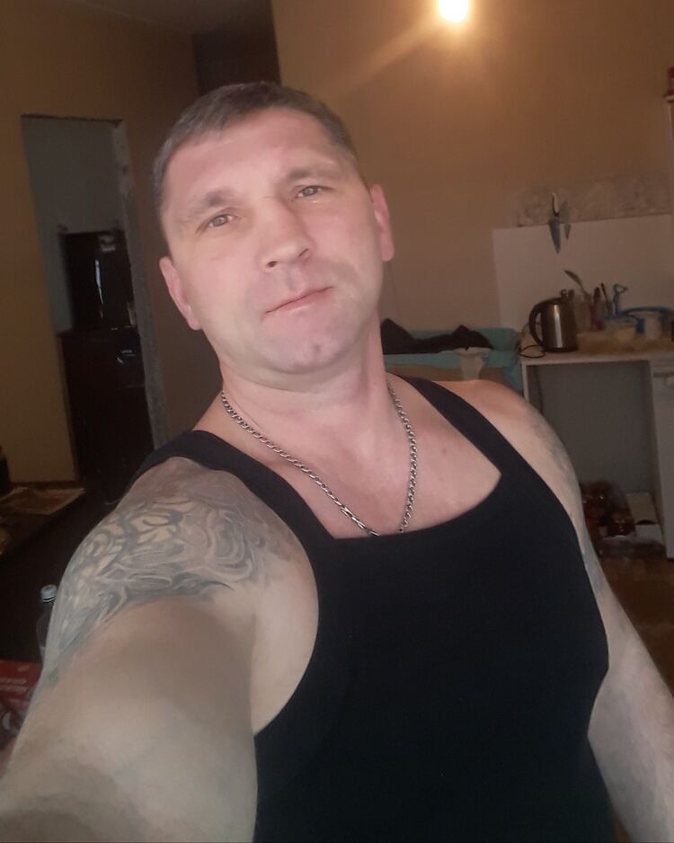 19246915  , 49 ,    