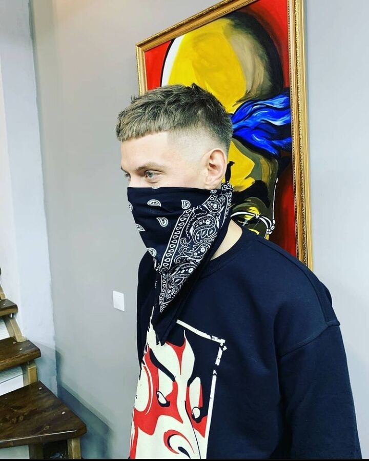 ���� 25353545 ������� ���������, 33 ����, ���� ���������� � ����������