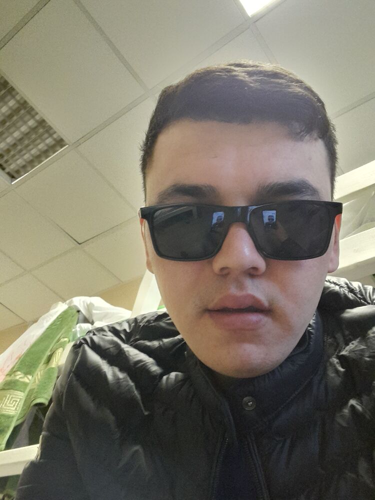 ���������� ������, ���� ������� ����, 27 ���, ������������ ��� ������, ����� � ���������