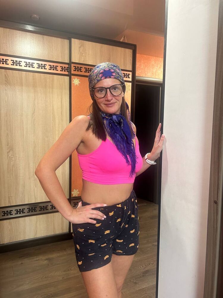  54669265  , 41 ,    -