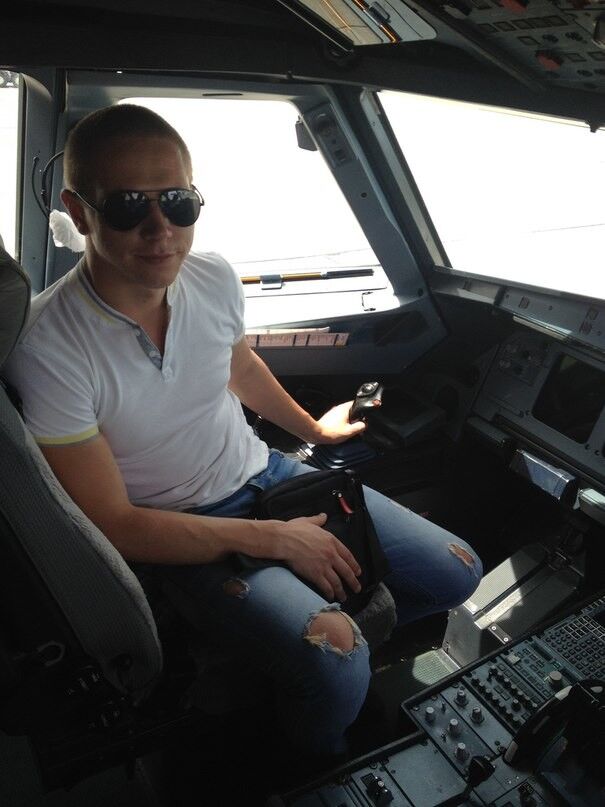 ���� 5313335 ������� �����, 38 ���, ���� ���������� � �������-��-����