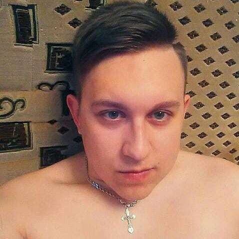  ,   Ihor, 29 ,   ,   , c 