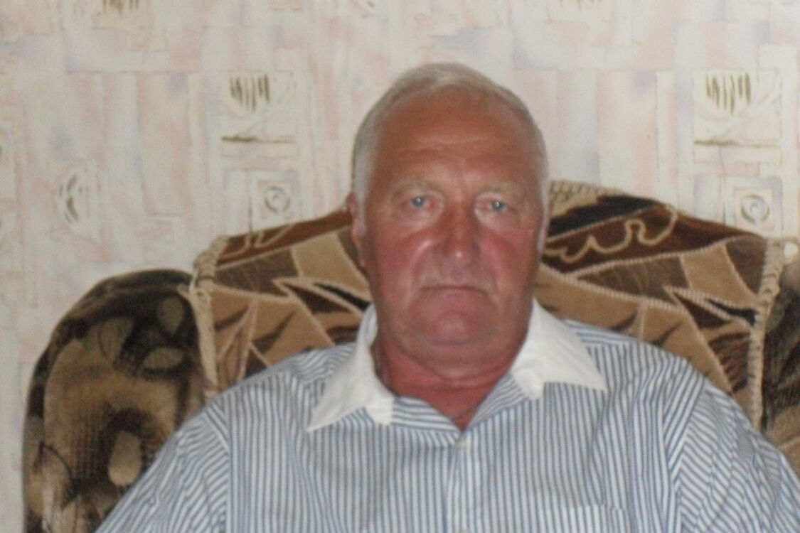  ,   , 76 ,   