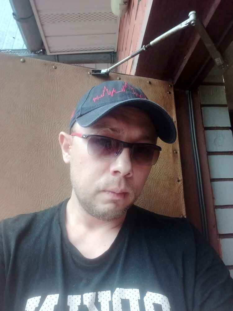 ���������� ������, ���� ������� �����, 40 ���, ������������ ��� ������, ����� � ���������, c�������� ���������