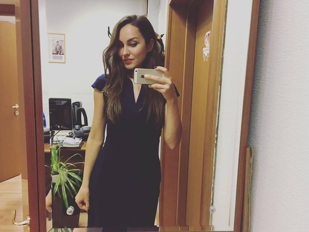 ���������� ������, ���� ������� �����, 33 ����, ������������ ��� ������, ����� � ���������, c�������� ���������