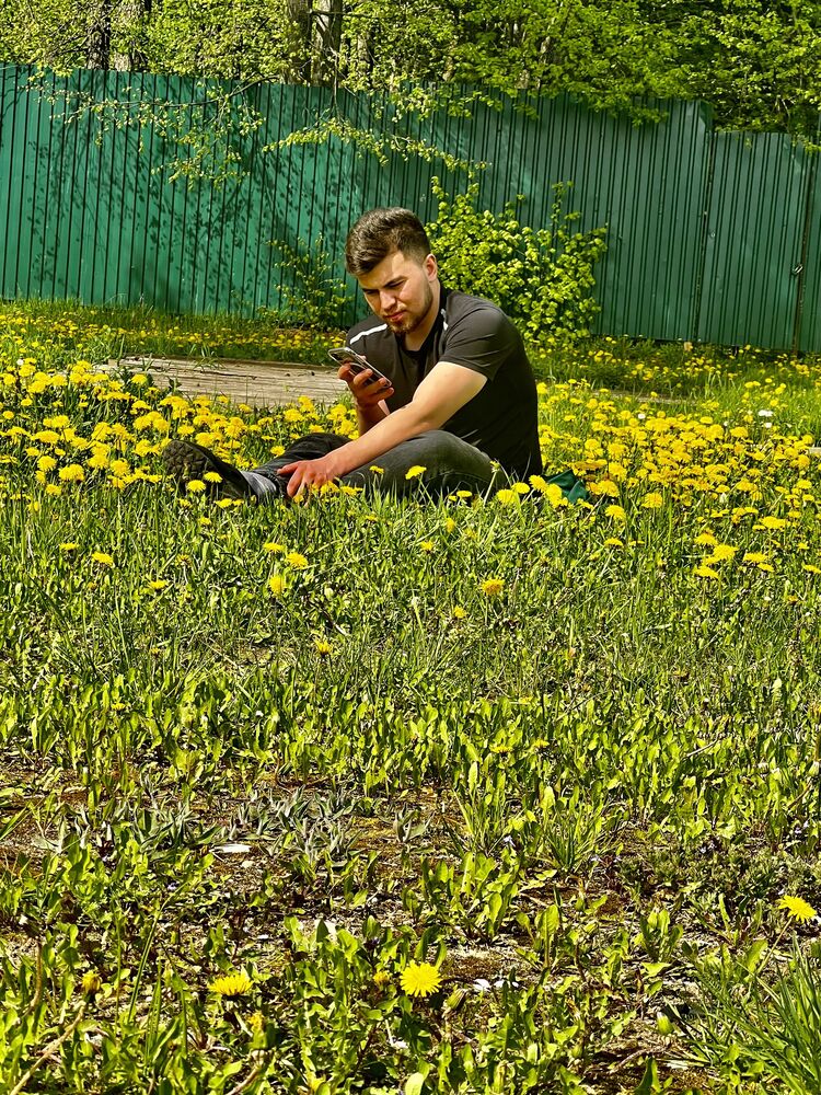 ���� 45885355 ����� �������, 24 ����, ���� ���������� � ������