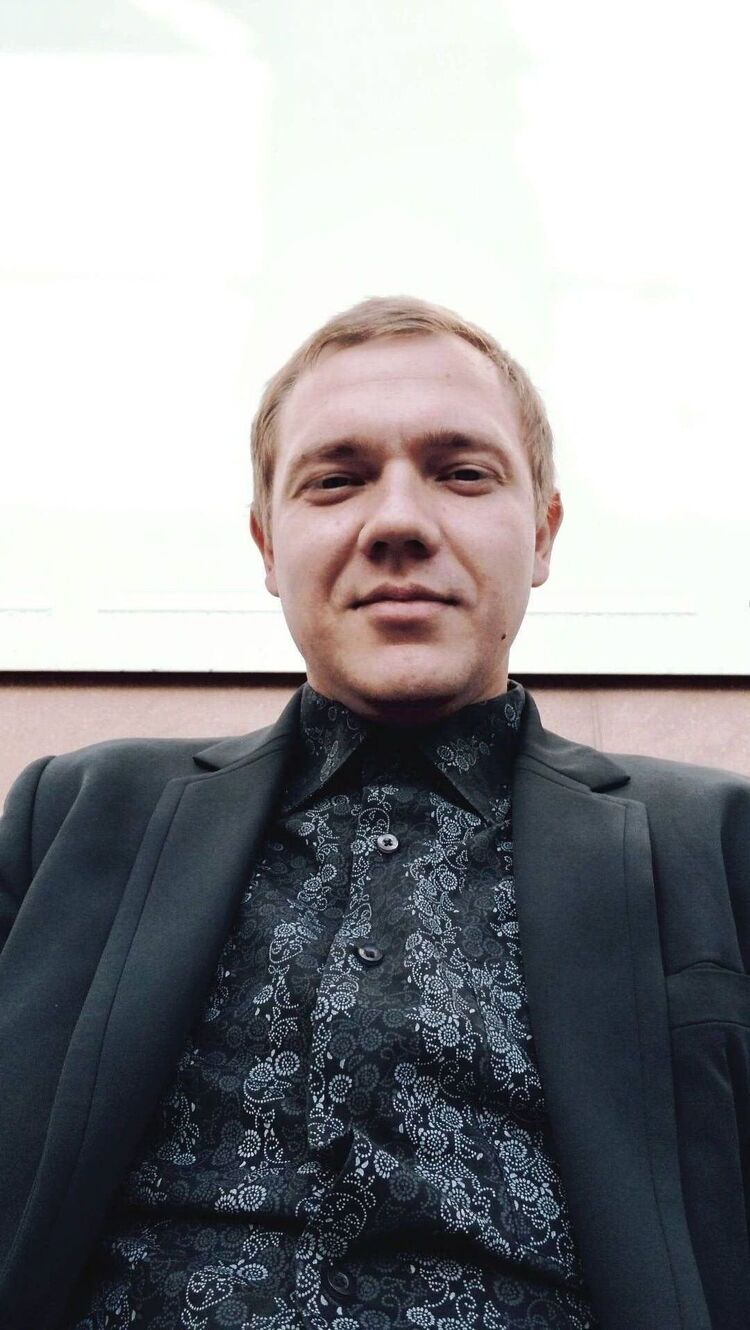 ���� 33485735 ������� Jekich, 33 ����, ���� ���������� � ������