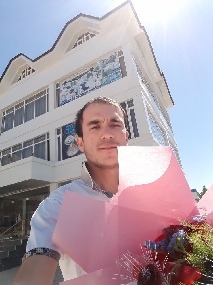  ,   Xojayin, 33 ,   