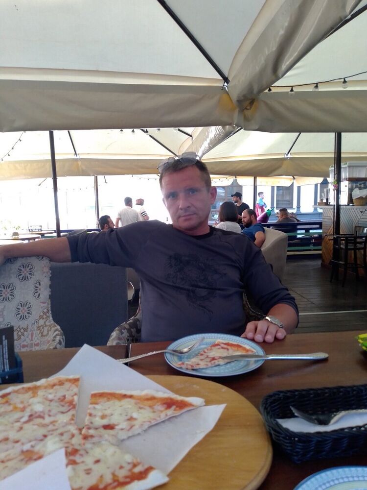 ���������� �����, ���� ������� ����, 49 ���, ������������ ��� ����� � ���������, c�������� ���������