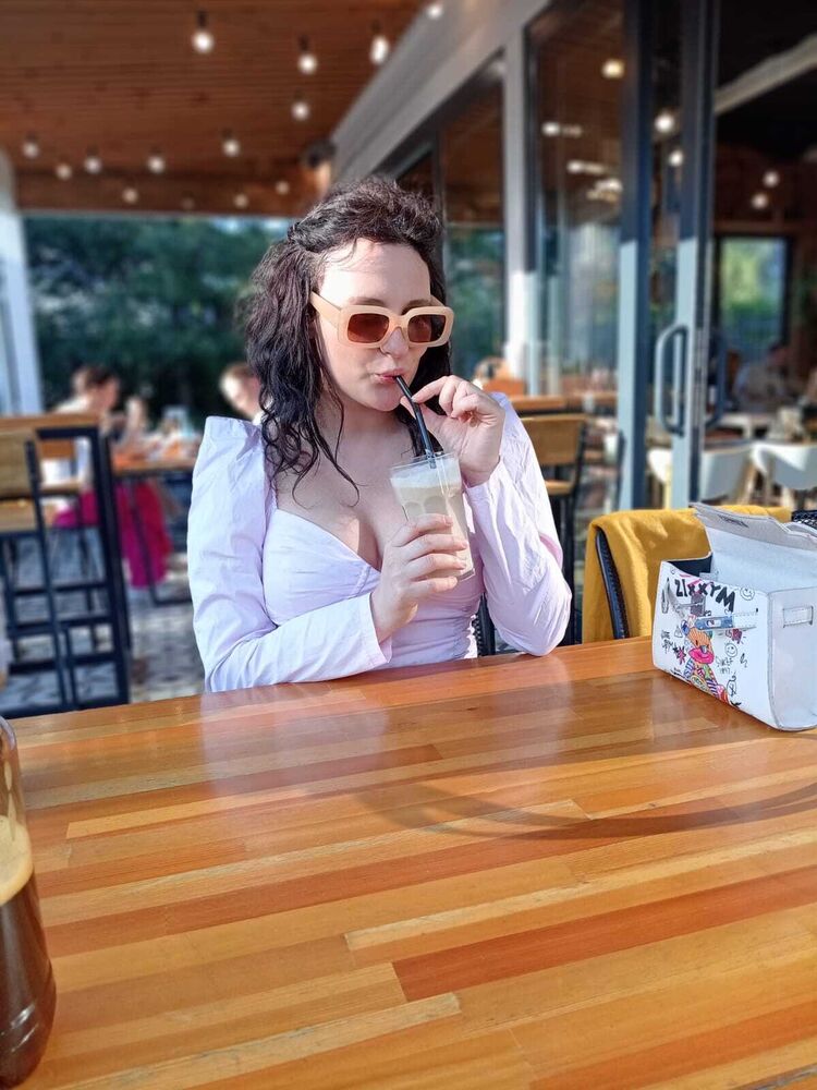 ���������� �����������, ���� ������� ����, 36 ���, ������������ ��� ������, ����� � ���������