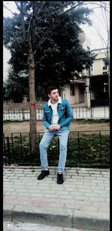 ���� 33988125 ������� �����, 28 ���, ���� ���������� � ������