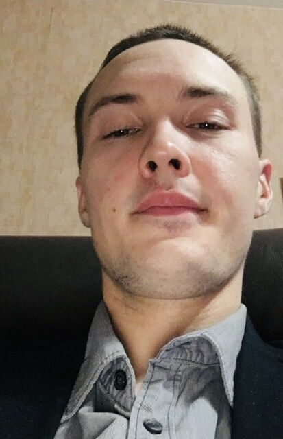 ���� 25905755 ������� �����, 30 ���, ���� ���������� � �������������