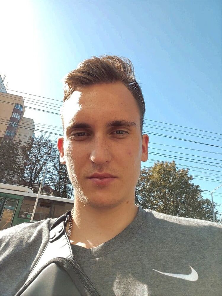 ���������� ������, ���� ������� ������, 27 ���, ������������ ��� ������, ����� � ���������