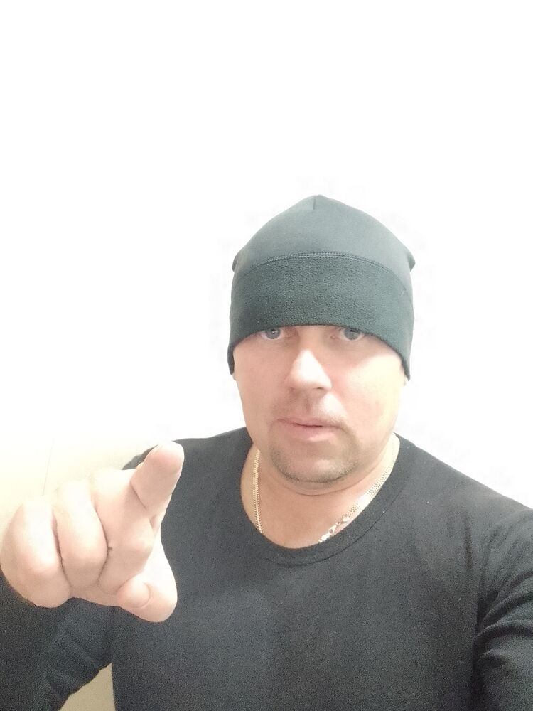 ���� 30471925 ������� �����, 40 ���, ���� ���������� � ������