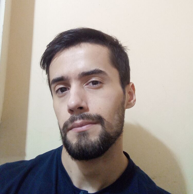 ���� 39521835 ������� �����, 28 ���, ���� ���������� � �������