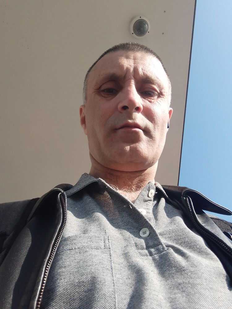  51103885  , 48 ,    