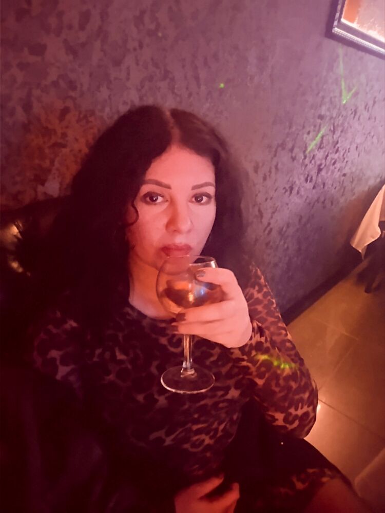  ,   , 45 ,     , c , 