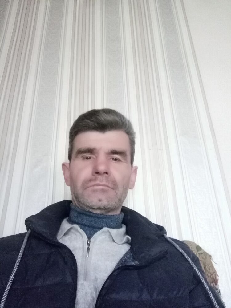 ���� 21295125 ������� ��������, 50 ���, ���� ���������� � ����������