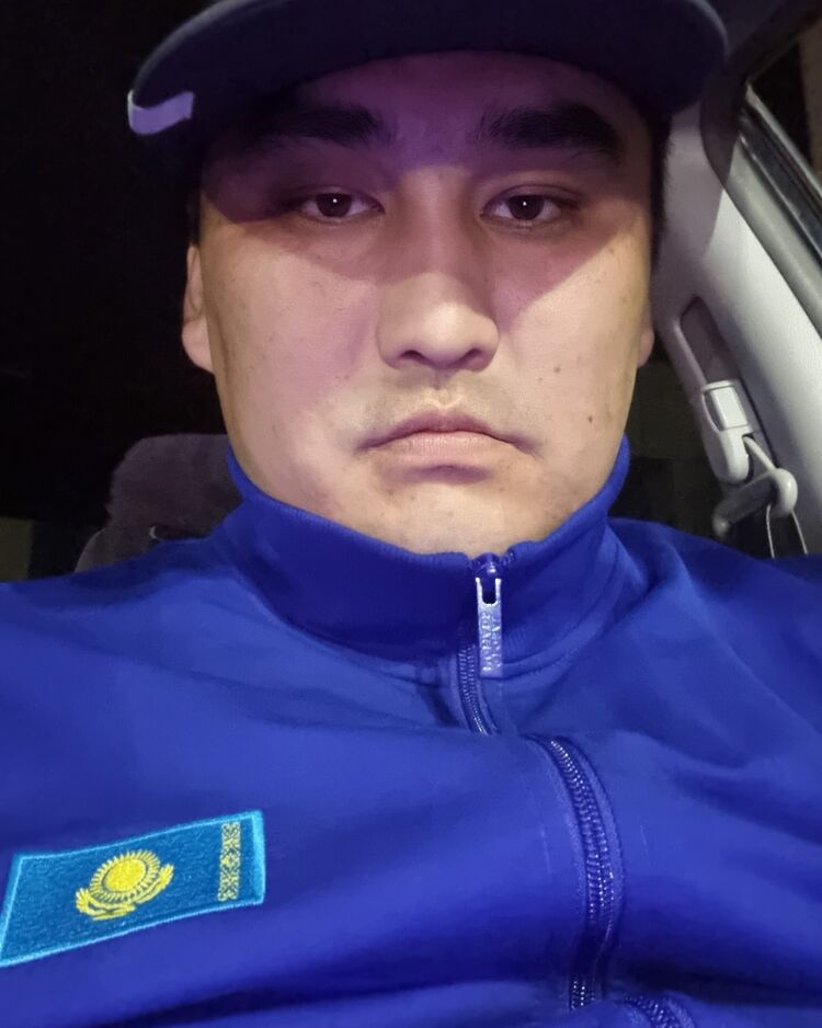 ���� 37177475 ������� ����, 36 ���, ���� ���������� � ���������