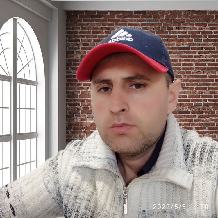 ���� 26585005 ������� �����, 40 ���, ���� ���������� � �����-����������