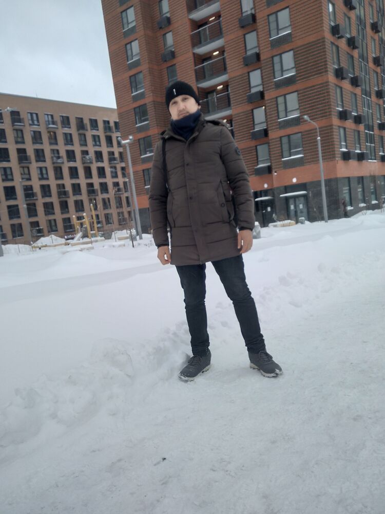 ���������� ������, ���� ������� ���������, 33 ����, ������������ ��� ����� � ���������, c�������� ���������