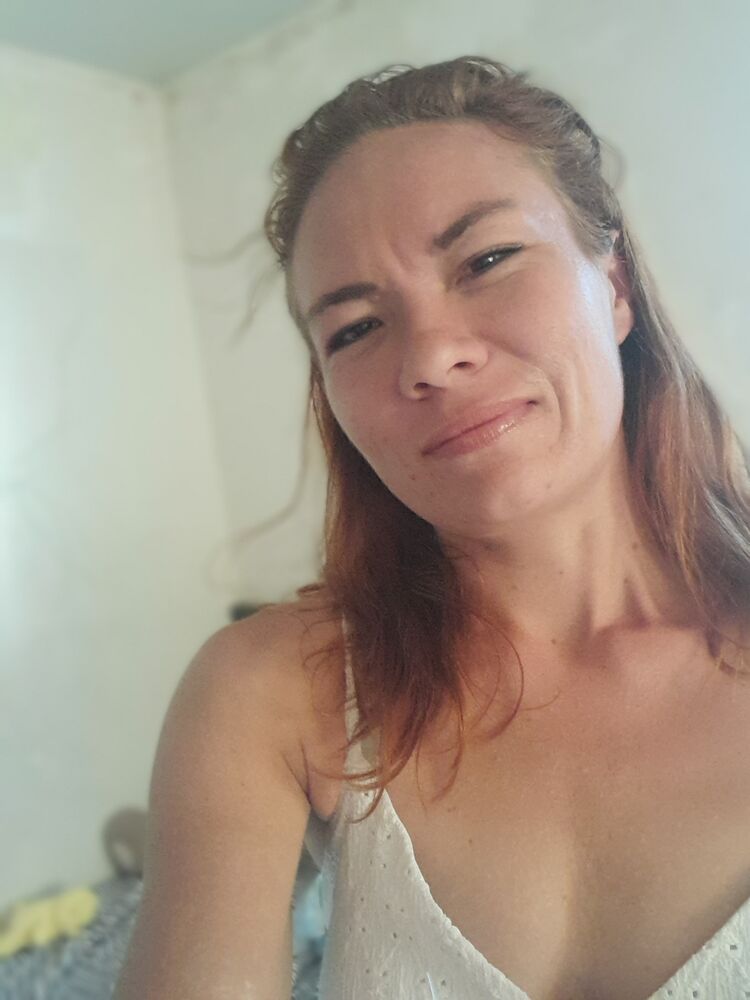  45189205  , 31 ,    