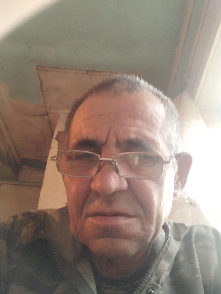  48124445  , 63 ,    