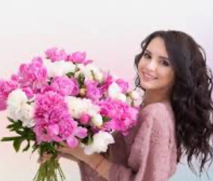 ���� 50535065 ������� ����, 33 ����, ���� ���������� � ����������